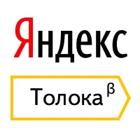 Yandex tolokada pul topish