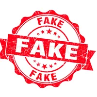 Yolg'on habarni fosh etish