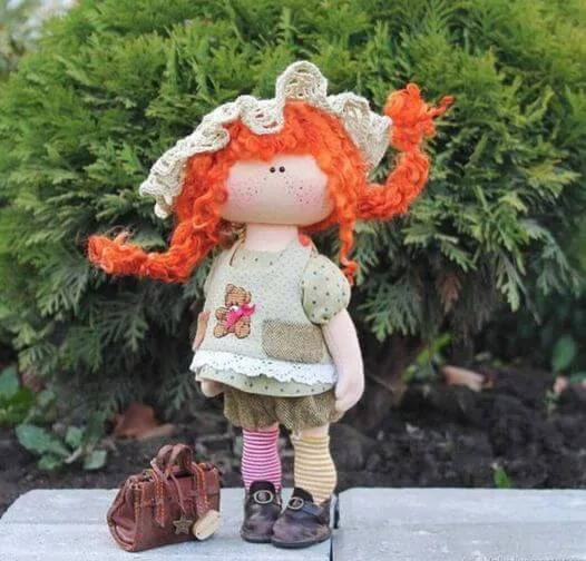 Yo‘qotish va topishlar aro